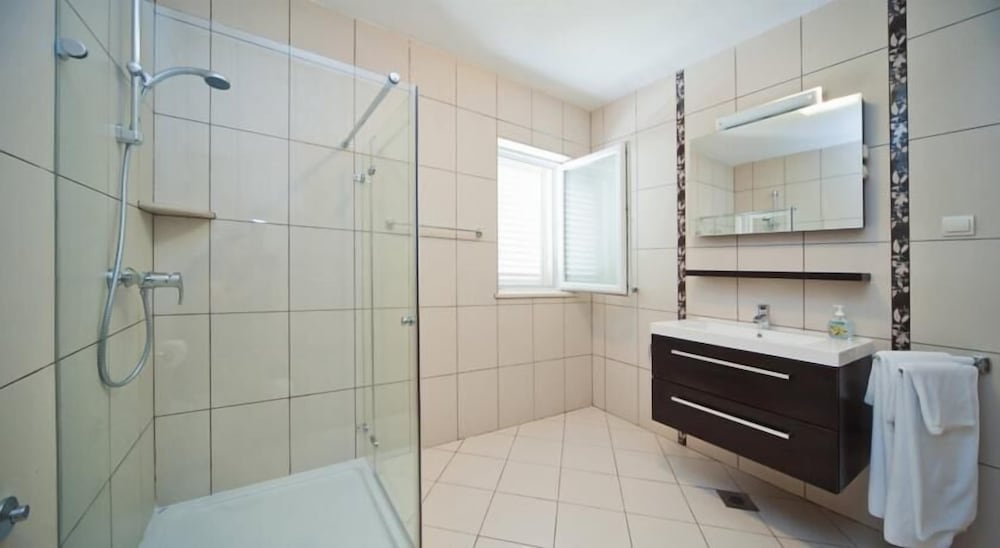 Фото Villa Vinka