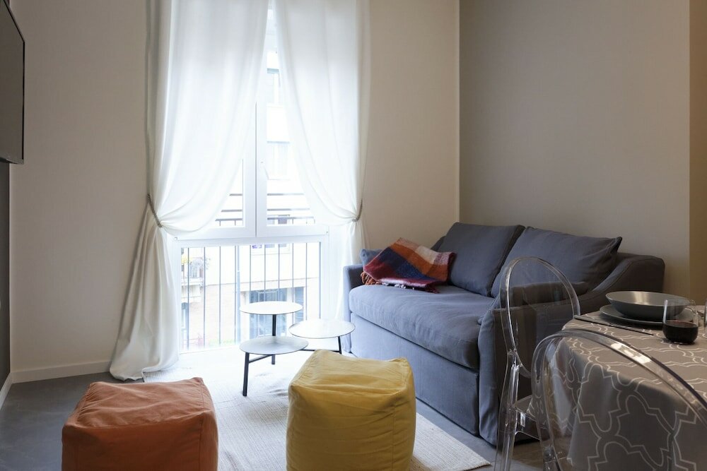 Фото Sugar Ribbon