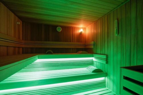 Гостиница Les Jardins de la Molignée в Провинции Намюр