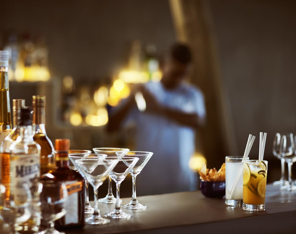 Фото Jetwing Surf