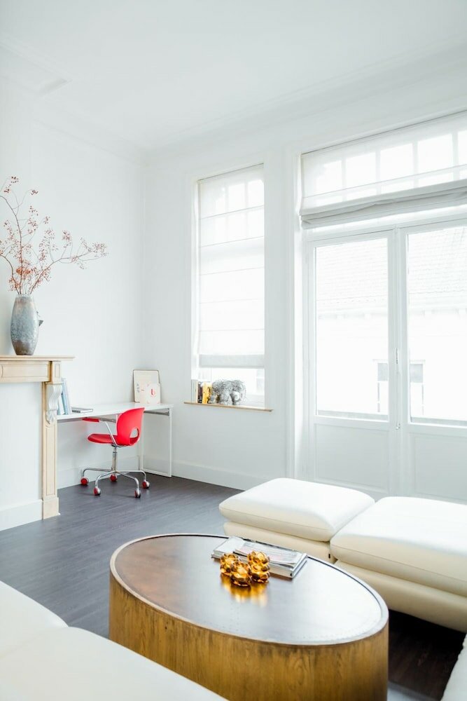 Фото A Flemish Tale