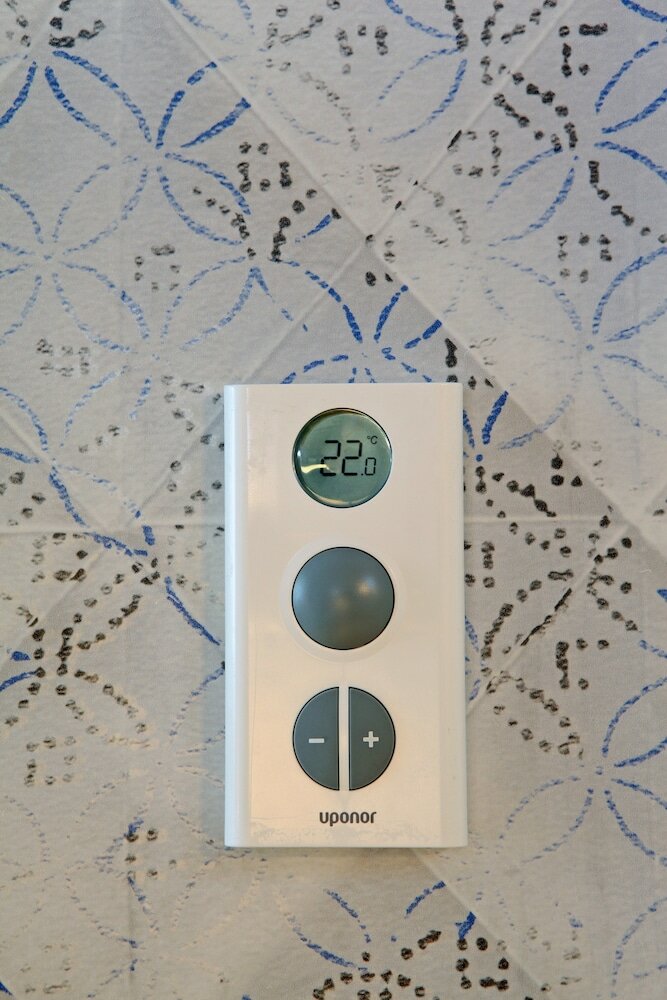 Фото Águamel Boutique Guest House