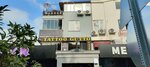 Nadya Erol Beauty Center (Antalya, Muratpaşa, Fener Mah., 1967. Sok., 4), beauty salon