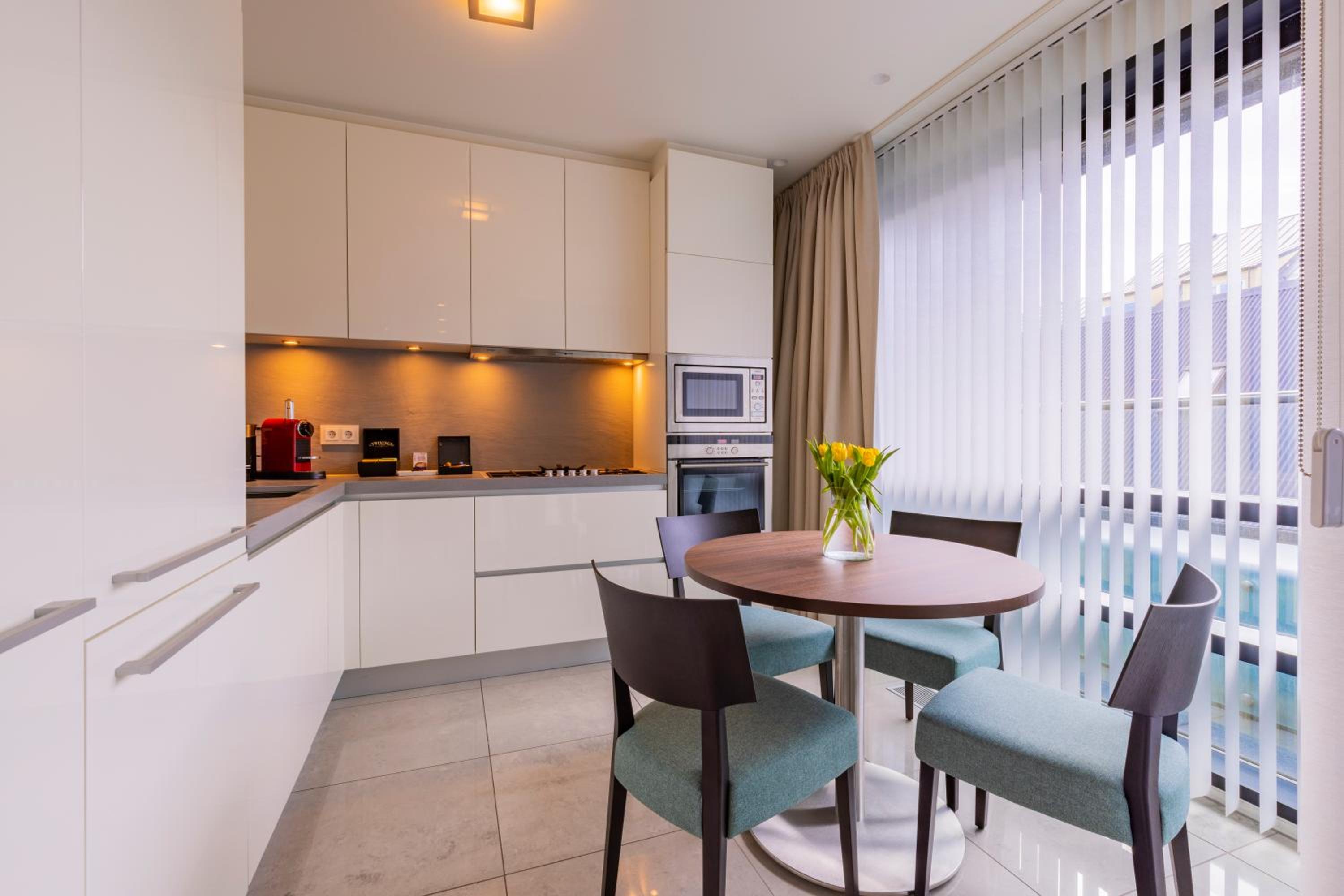 Фото Black Pearl