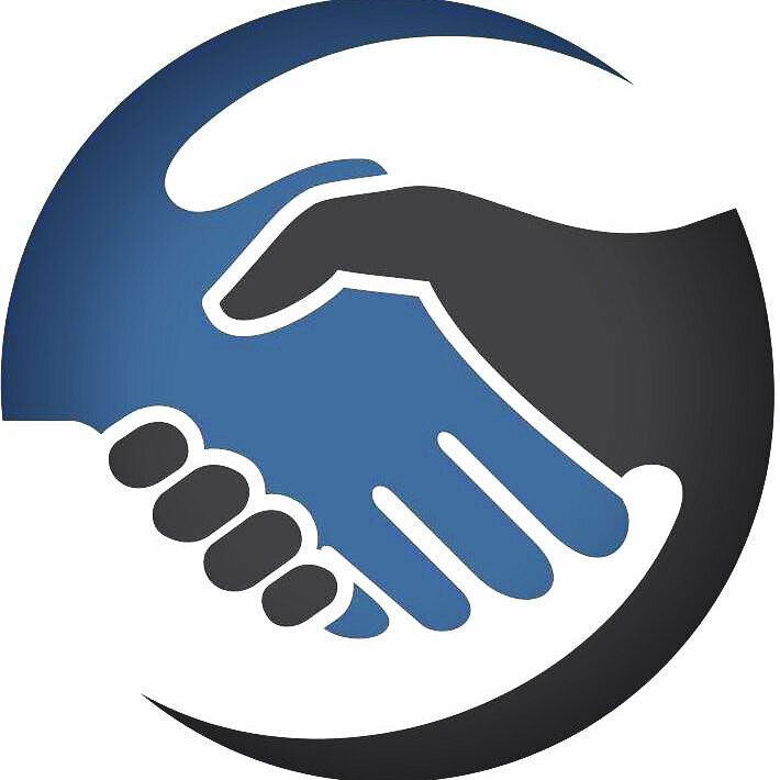 Бизнес Партнер