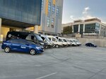 Yaytur Transportation Personnel Transportation Service Transportation (İstanbul, Beylikdüzü, Yakuplu Mah., 35. Sok., 2), transporte de cargas