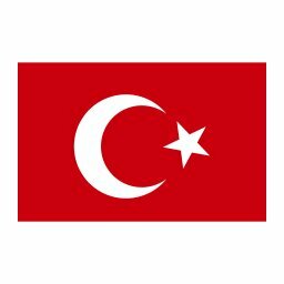 Wholesale store Eys Agricultural Products, Izmir, photo