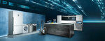 Siemens Authorized Service (İstanbul, Gaziosmanpaşa, Ordu Cad., 147A) ، إصلاح الأجهزة