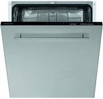 Ugur Authorized Service (Aydin, Nazilli, 85. Sok., 49), electrical equipment repairs