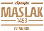 Eczane Maslak 1453 (İstanbul, Sarıyer, Maslak Mah., Taşyoncası Sok., 1AH), farmacia