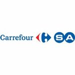 CarrefourSA (Antalya, Konyaaltı, Gürsu Mah., 303 Sok., 2) ، سوبر ماركت