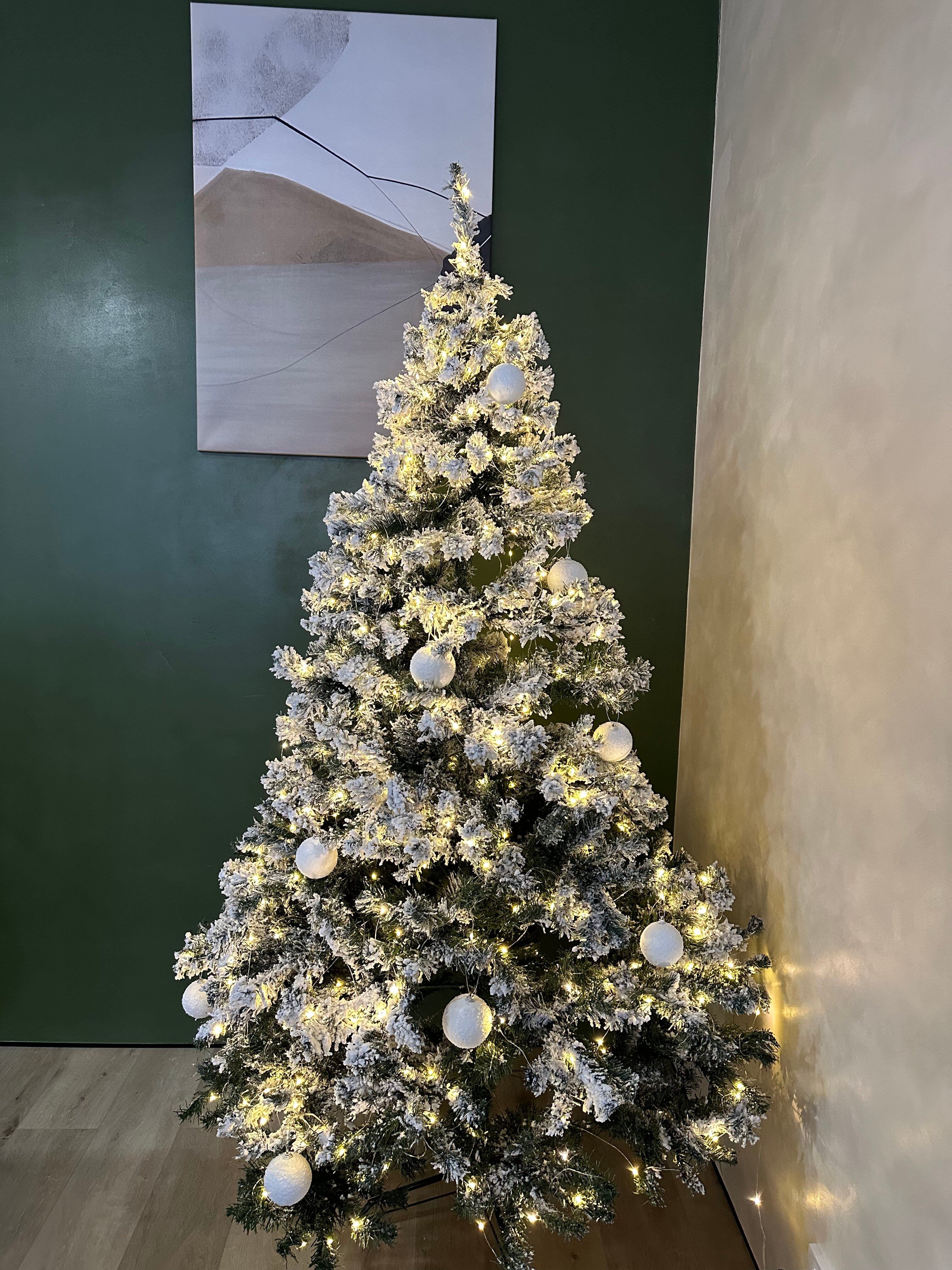 Фото Обсидиан