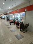 Электронные товары (Bagrationovsky Drive, 7к3), electronics store