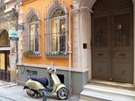 Civan (İstanbul, Beyoğlu, Şahkulu Mah., Serdar-ı Ekrem Cad., 20) ، دار الأزياء