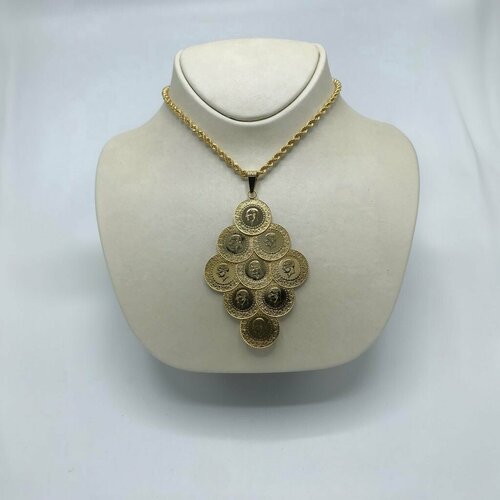 Onur Gümüş Fotoğraf 1