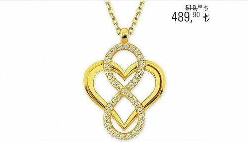 Dostlar Kuyumculuk Fotoğraf 1