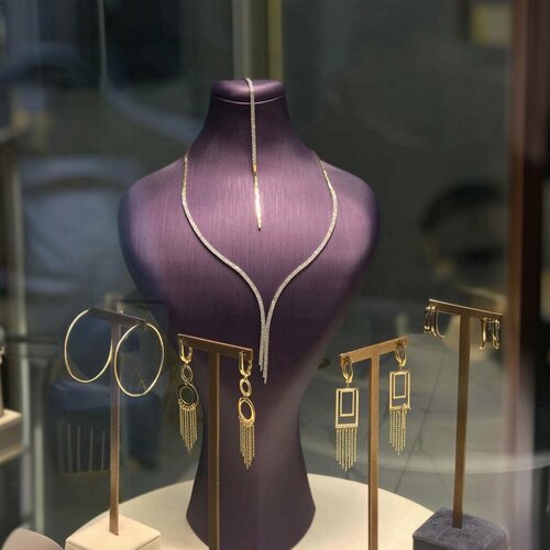 Güneş Kuyumcu Fotoğraf 1