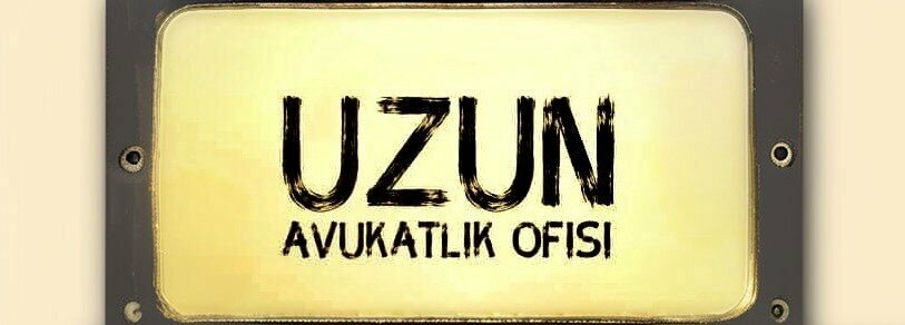 Attorney Avukat Halil Uzun, Nevsehir, photo