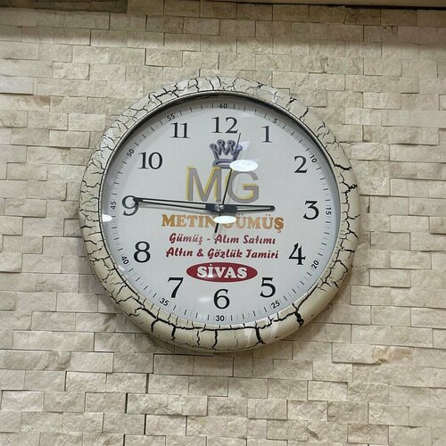 Metin Gümüş Fotoğraf 2