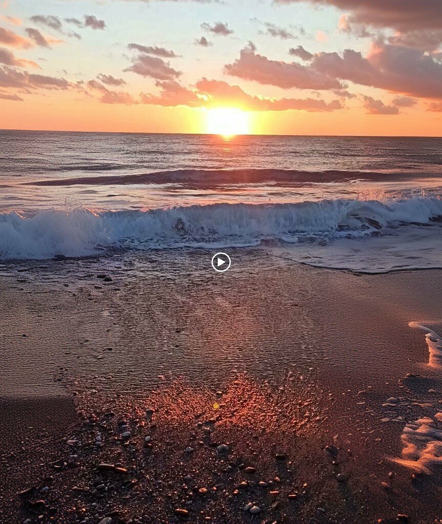 Daireler Alaca Tatil Sitesi, Alanya, foto