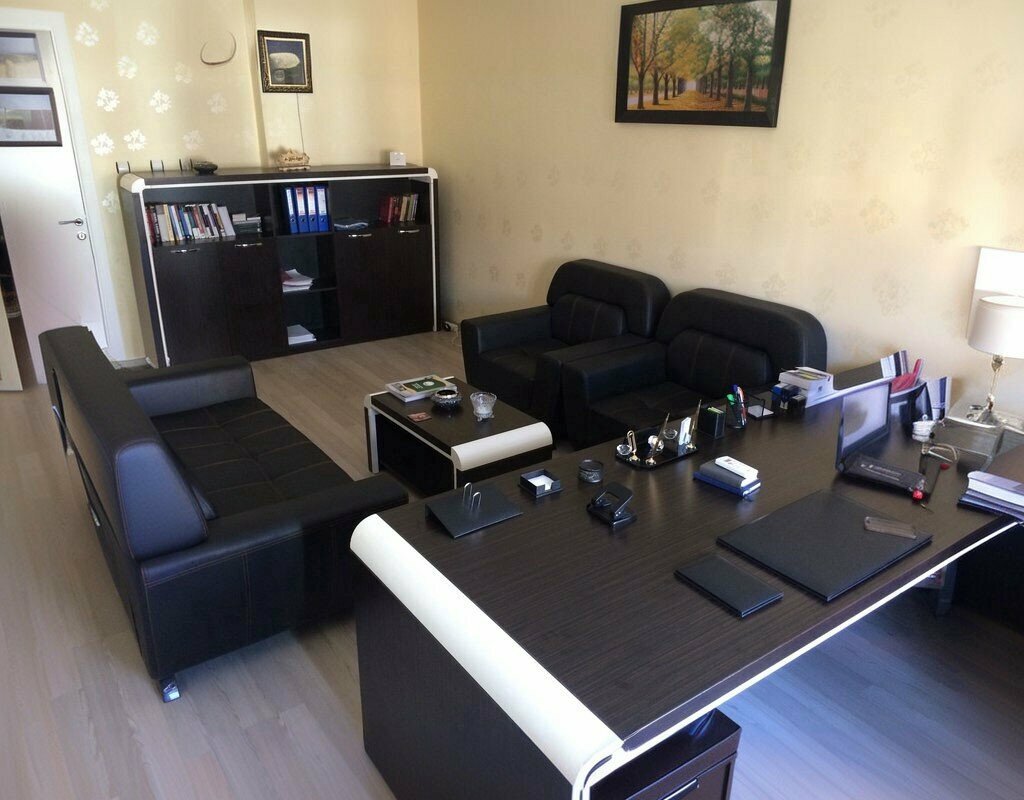 Attorney Yıldızoğulları hukuk Bürosu, Sanliurfa, photo