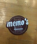 Memo's Liquor Store Buffet (Istanbul, Beykoz, Acarlar Neighborhood, 9th Avenue, 5-3), alcoholic beverages