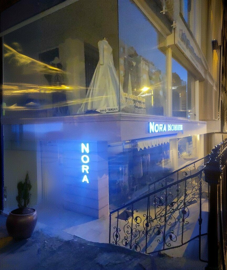 Mosque Hilmiye Hatun Masjid, Antalya, photo