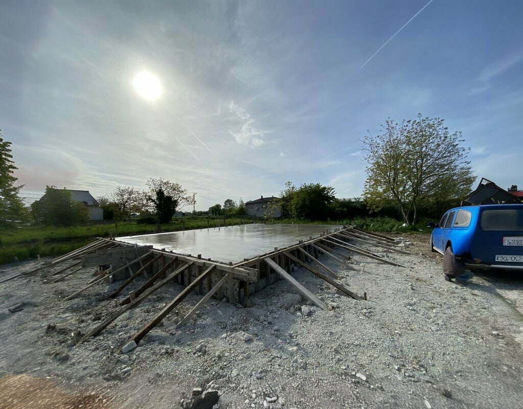 Construction company Sakarya Construction and Roof, Adapazari, photo