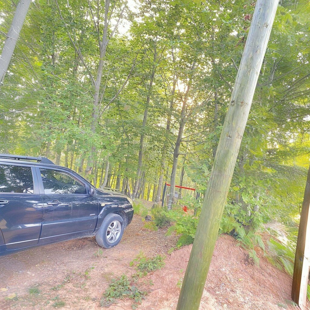 Emergency assembly area Gathering Area - Karapelit Neighborhood Field, Kocaali, photo