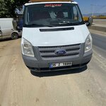 Odemis Sivri Auto Rescue (Izmir, Odemis District, Hurriyet Neighborhood, Karahayit and Kavukcu Area Cluster Houses), auto technical assistance, car evacuation