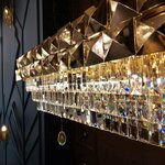 Luxi (İstanbul, Kağıthane, Cendere Avenue, 114), sound and lighting equipment