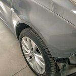 Paintless Dent Repair Keles Auto (İstanbul, Pendik, Yeşilbağlar Mah., Azim Sok., 11), reparación corporal