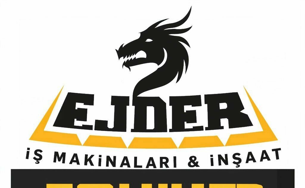 Construction company Ejder Mining Construction and Work Machines, Kayseri, photo