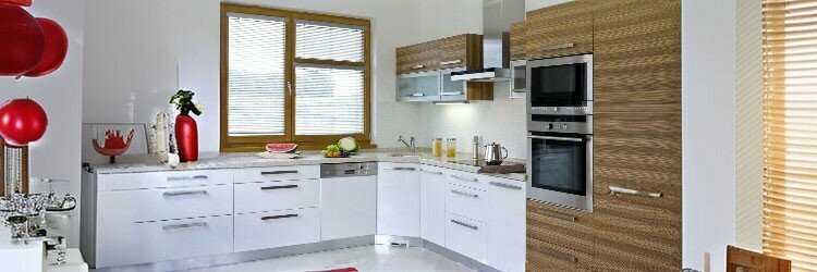 Mosque Gevrekli Neighborhood Polatbey Mosque, Seydisehir, photo