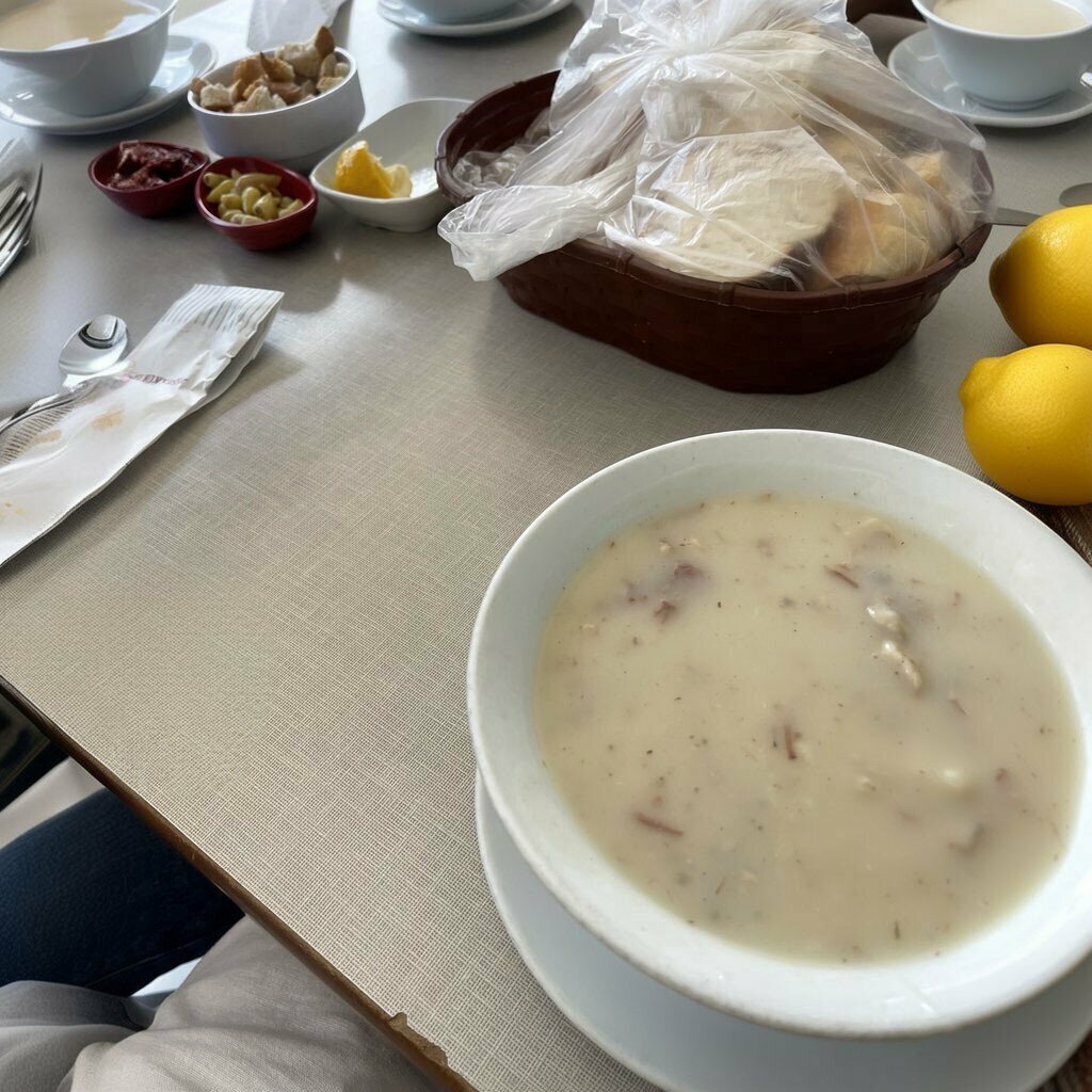 Driving school Sem Driving School - Sakarya Serdivan Driving School, Serdivan, photo