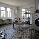 Private Baglar Male Student Dormitory (Mardin, Midyat, Bağlar Mah.), dormitory