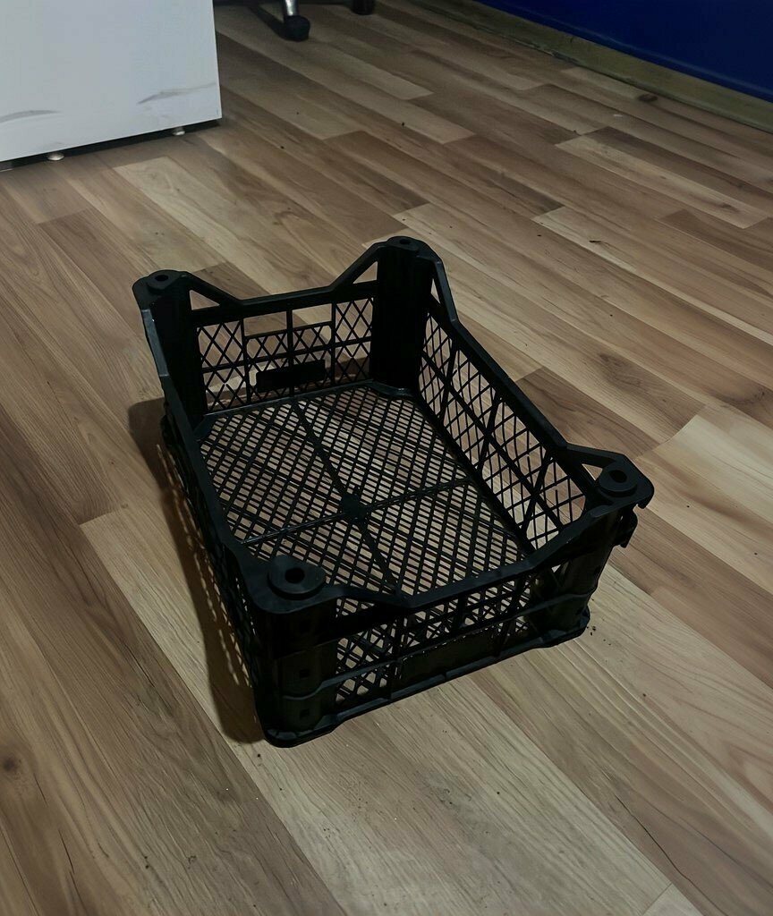 Plastic products Onun Plast, Turgutlu, photo