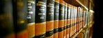 Ante Law Office (Istanbul, Kadikoy, Fahrettin Kerim Gokay Avenue, 230A), legal services