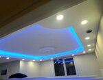 Electrician Zeki Master (İstanbul, Sancaktepe, Uysal Cad., 90A), electrical works