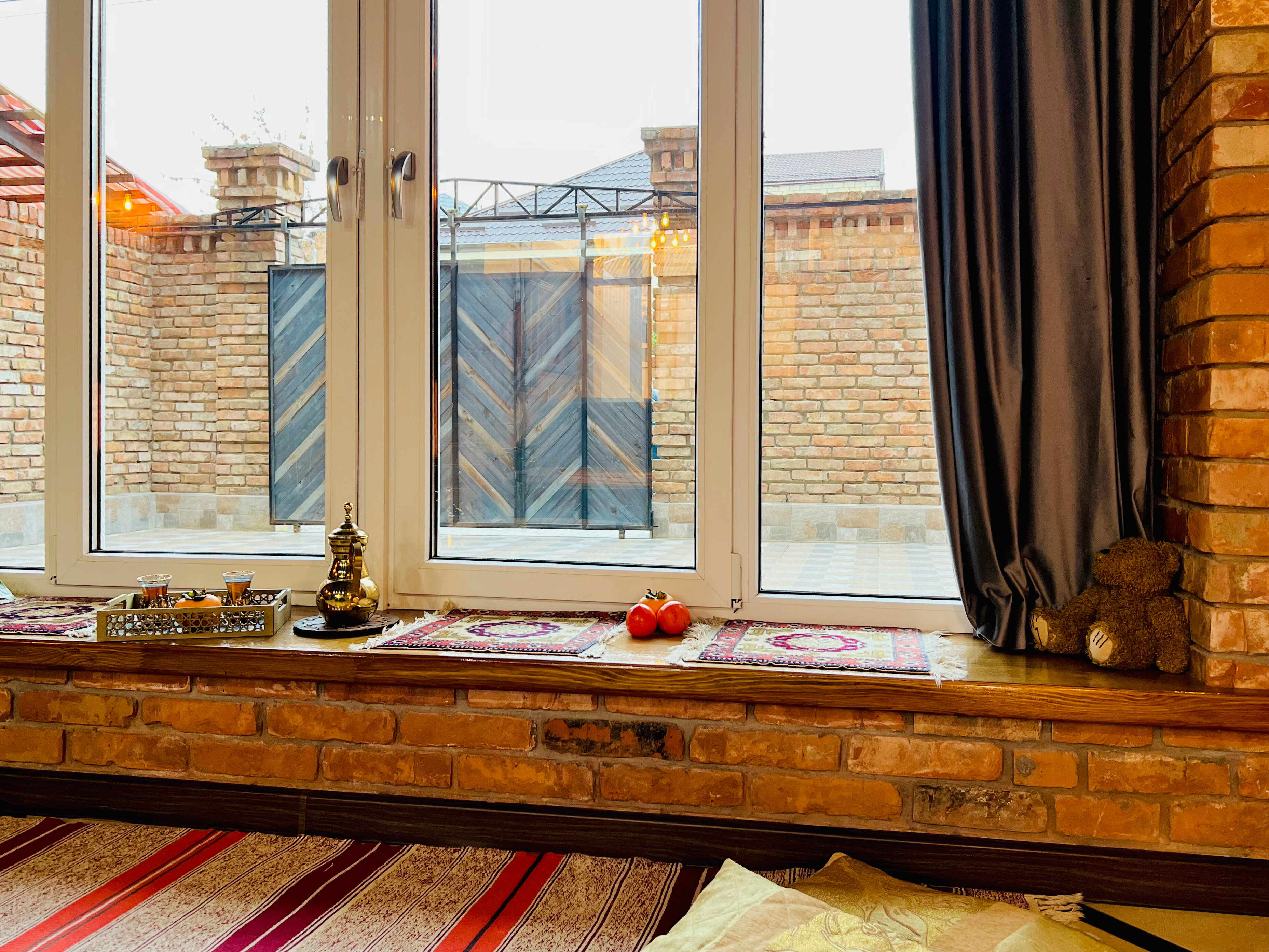 Фото Легенда Лофт