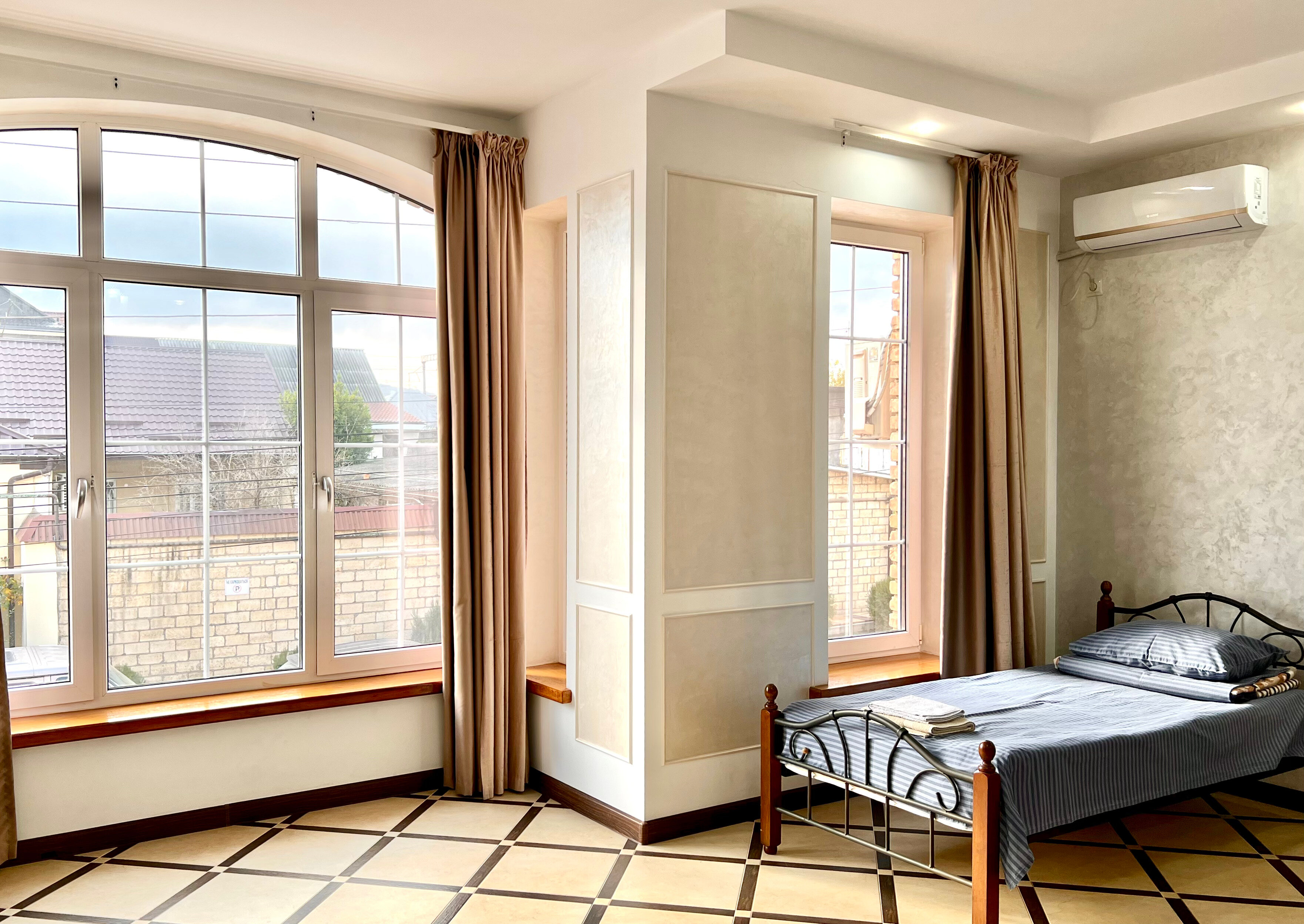 Фото Легенда Лофт