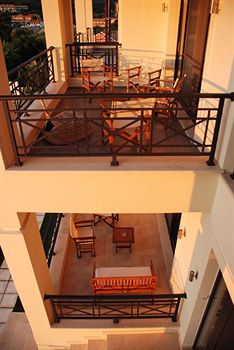 Фото Sugar and Almond - Luxury Apartments