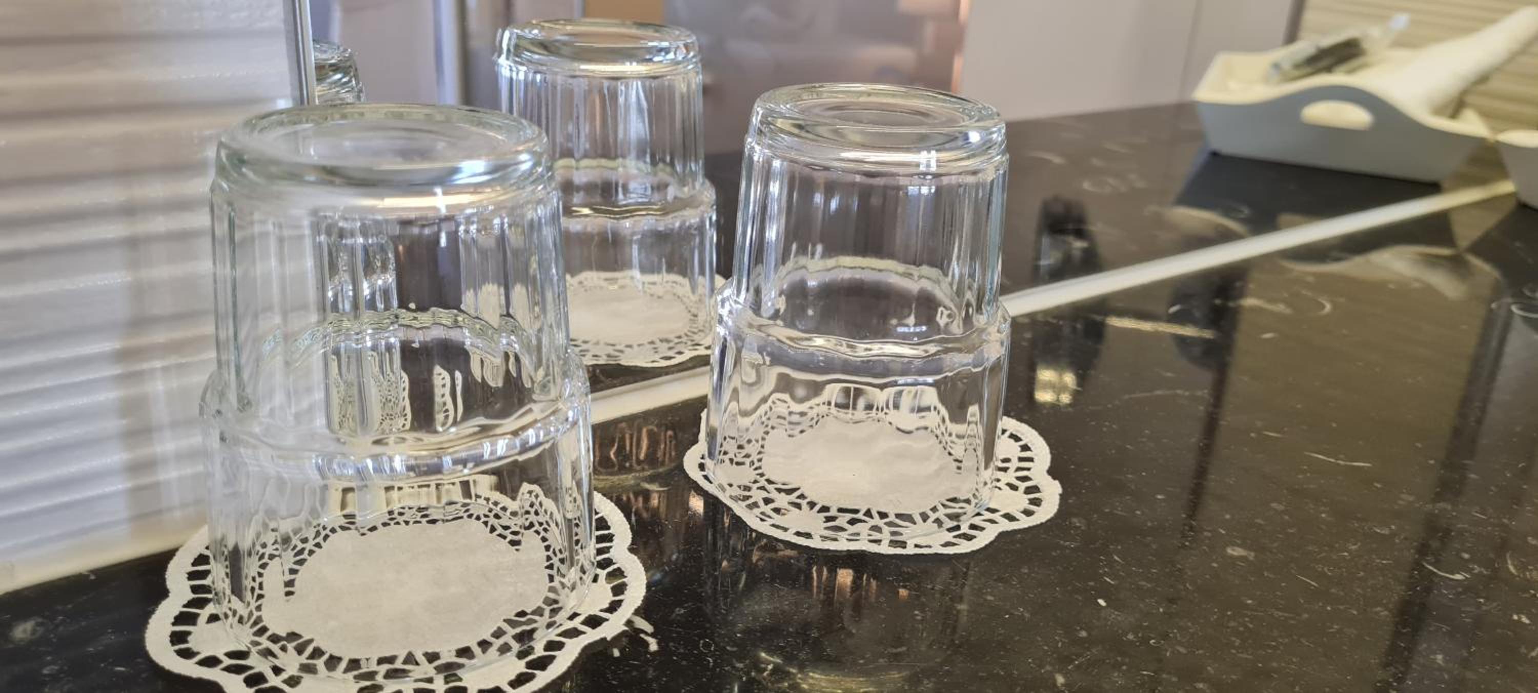 Фото Hotel Domizil