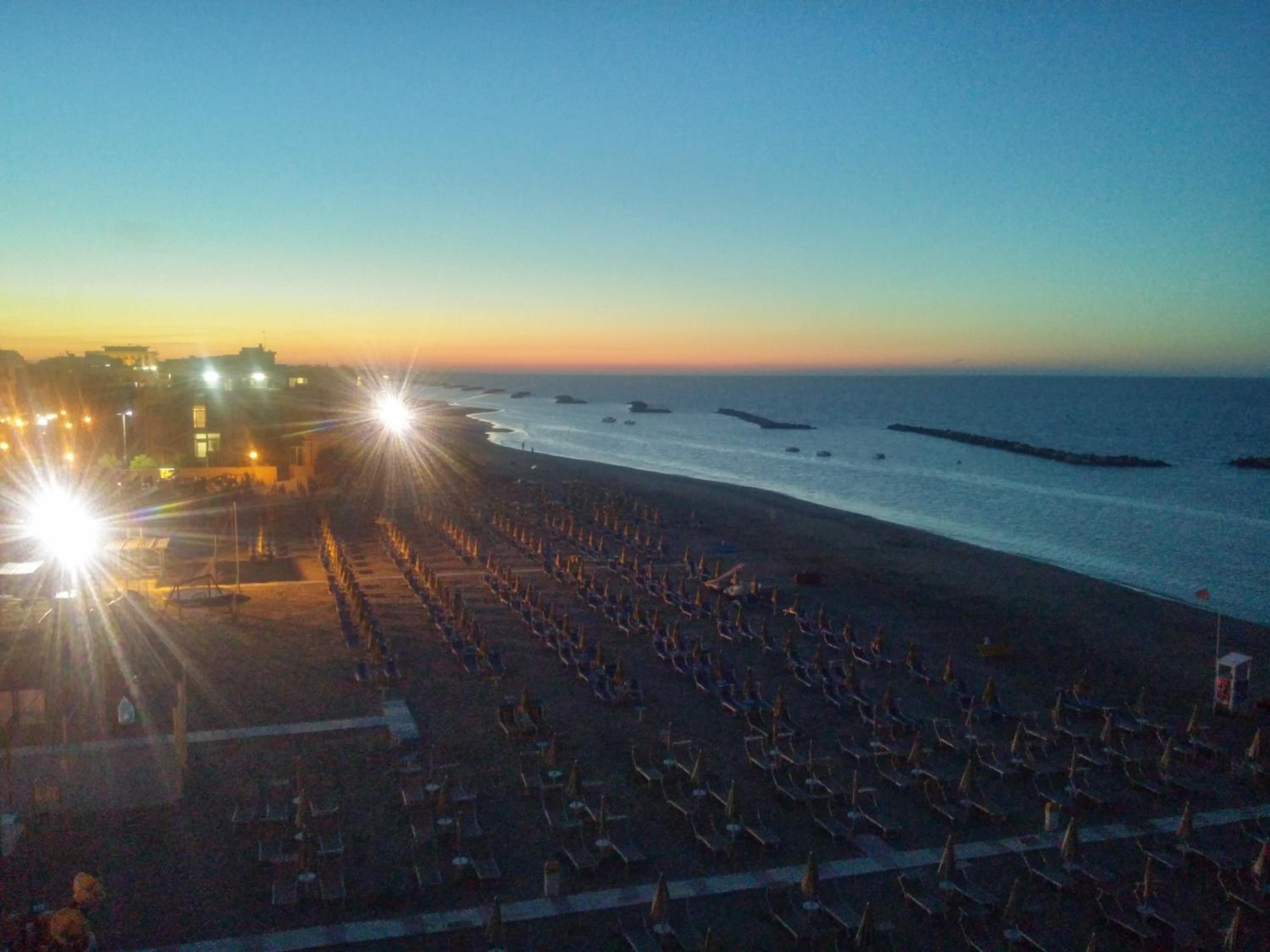 Фото Hotel Biagini