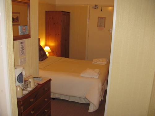 Фото Philmar Guest House