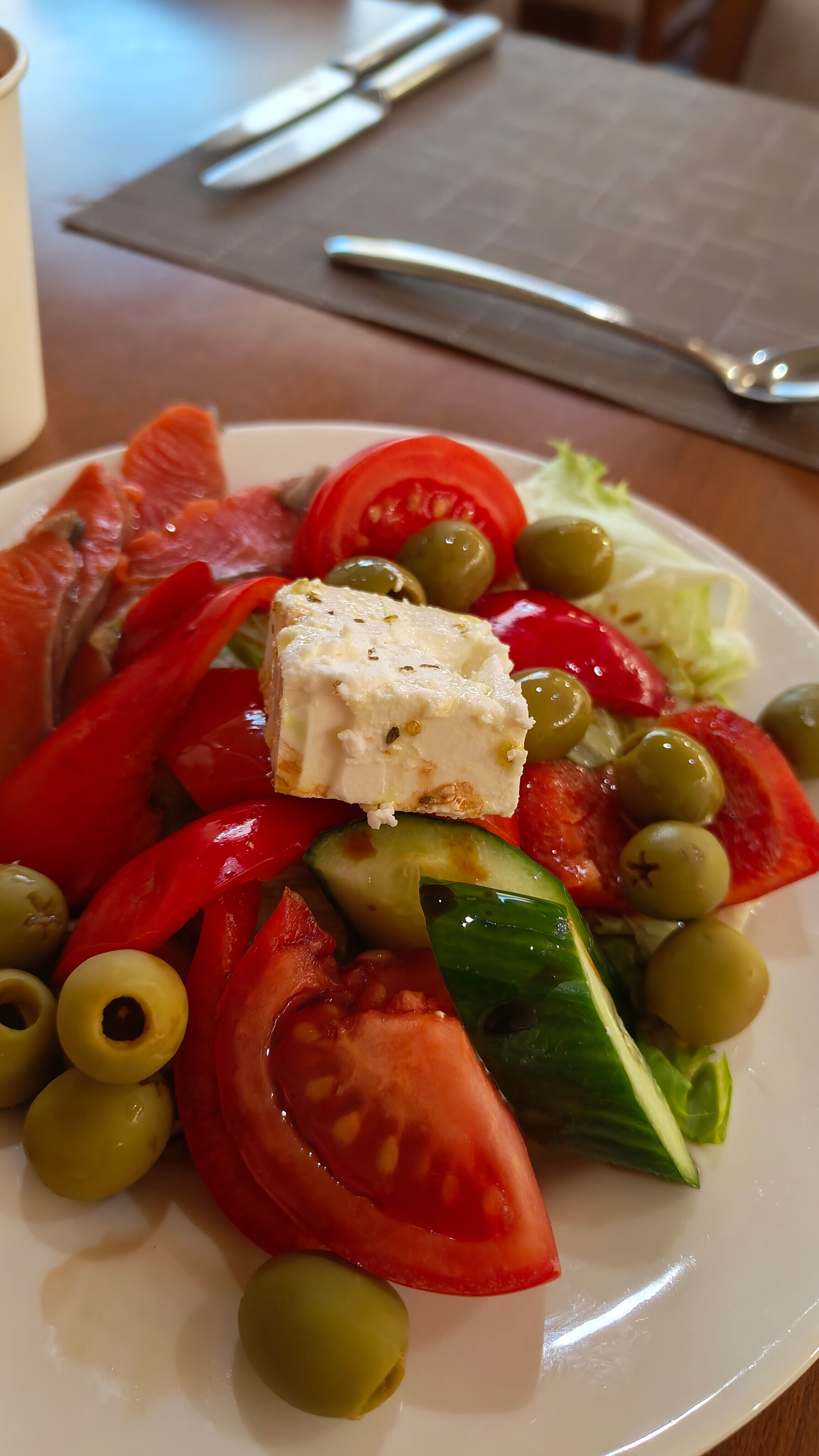 Фото Hilton Garden Inn Krasnoyarsk