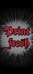 Принт Фреш (Leninskiy Avenue, 92к3), printing services