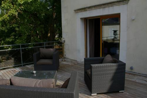 Фото Villa C Hotel