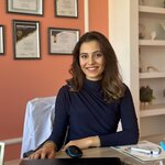 Dietitian Betul Acir (Konya, Beyşehir, Hacıarmağan Mah., 40775. Sok., 1) ، أطباء بعيادات خاصة
