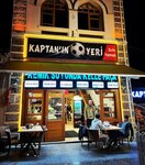 Manisa Electrician Timur Electric Lighting (Manisa Province, Sehzadeler District, Atatürk Bul., 27/C), trabajos de montajes eléctricos